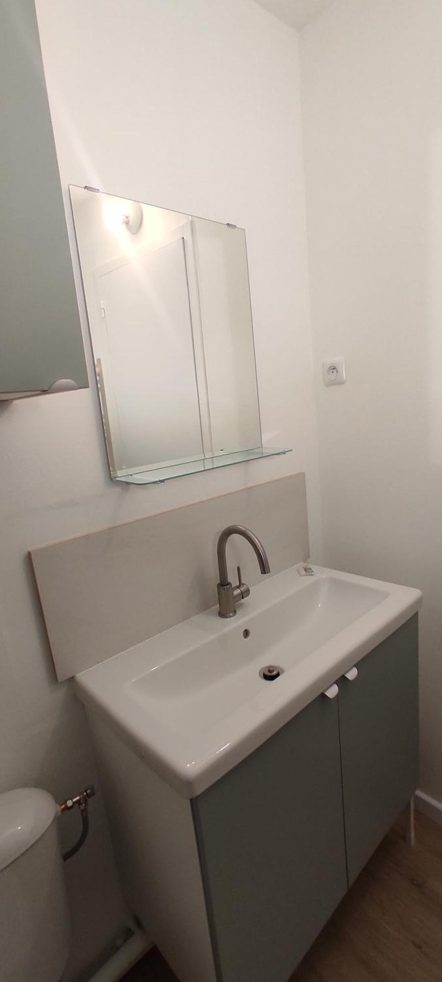 Appartement Cosy Plein Centre Conches-en-Ouche Екстериор снимка