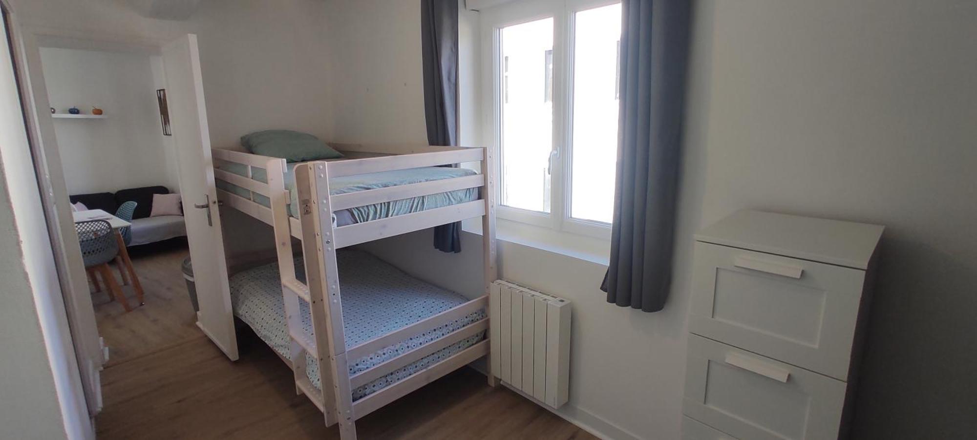 Appartement Cosy Plein Centre Conches-en-Ouche Екстериор снимка