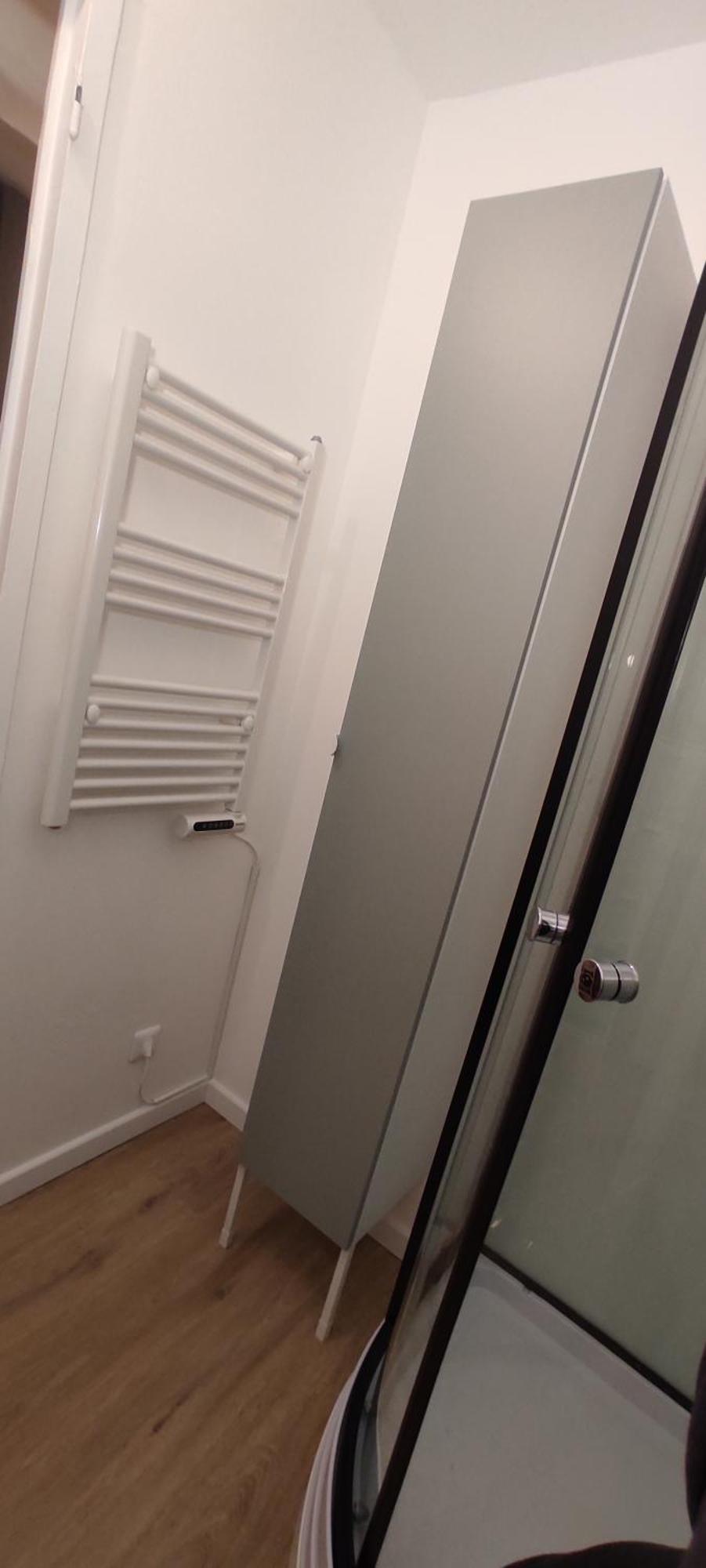 Appartement Cosy Plein Centre Conches-en-Ouche Екстериор снимка