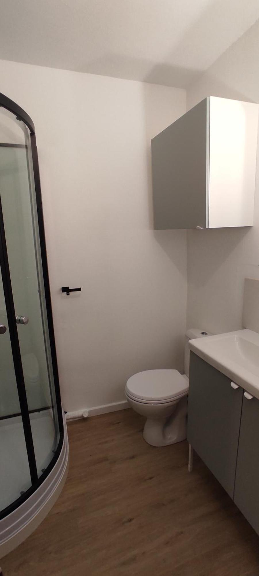 Appartement Cosy Plein Centre Conches-en-Ouche Екстериор снимка