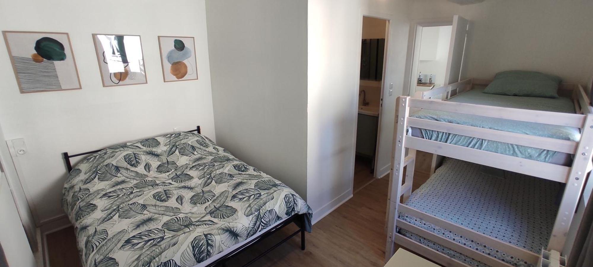 Appartement Cosy Plein Centre Conches-en-Ouche Екстериор снимка