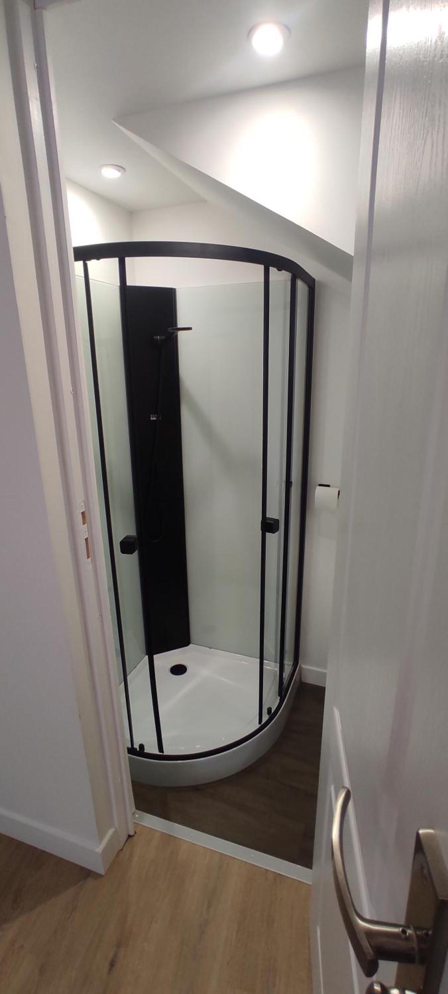 Appartement Cosy Plein Centre Conches-en-Ouche Екстериор снимка